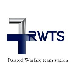 铁锈社群筹备组